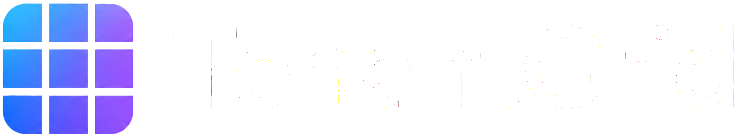 TenantGrid